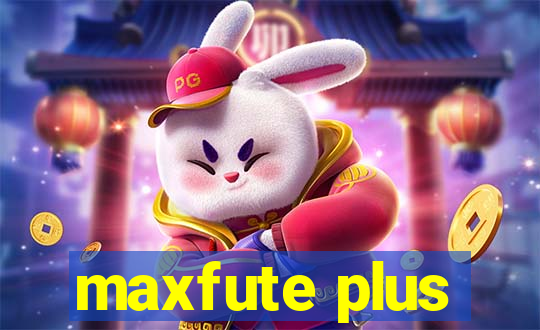 maxfute plus